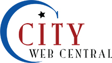 CityWebCentral